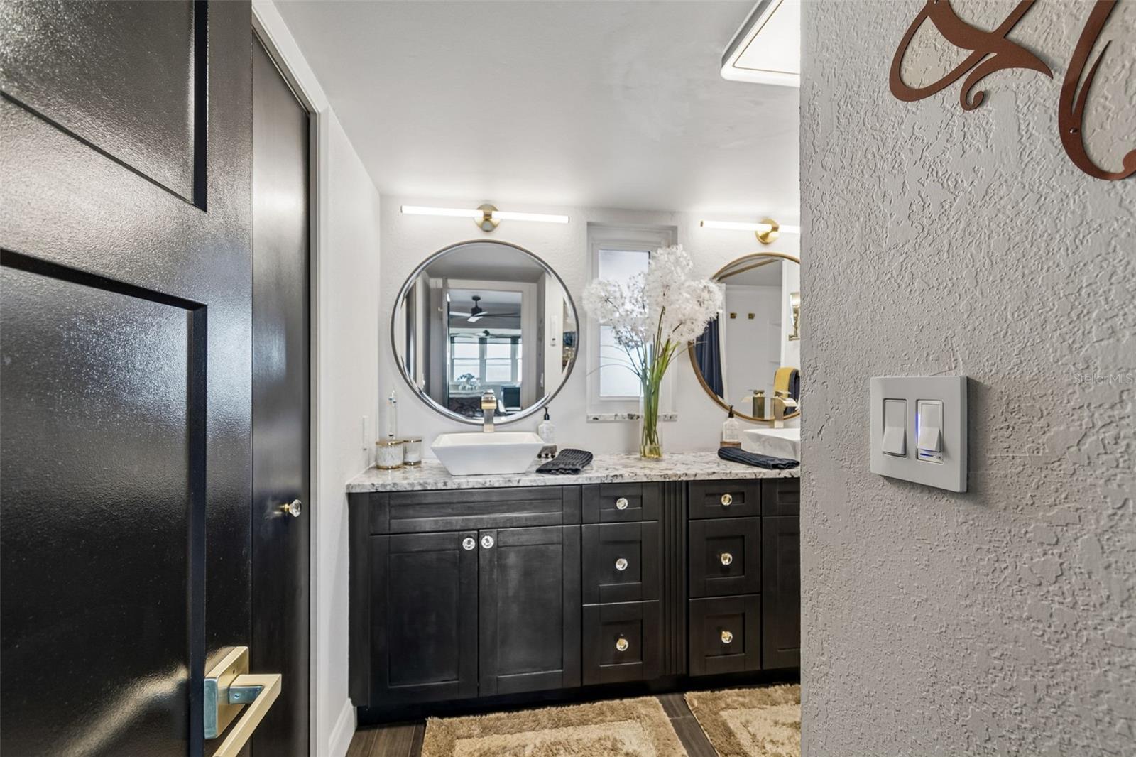BAYWAY ISLES POINT BRITTANY FOUR - Residential