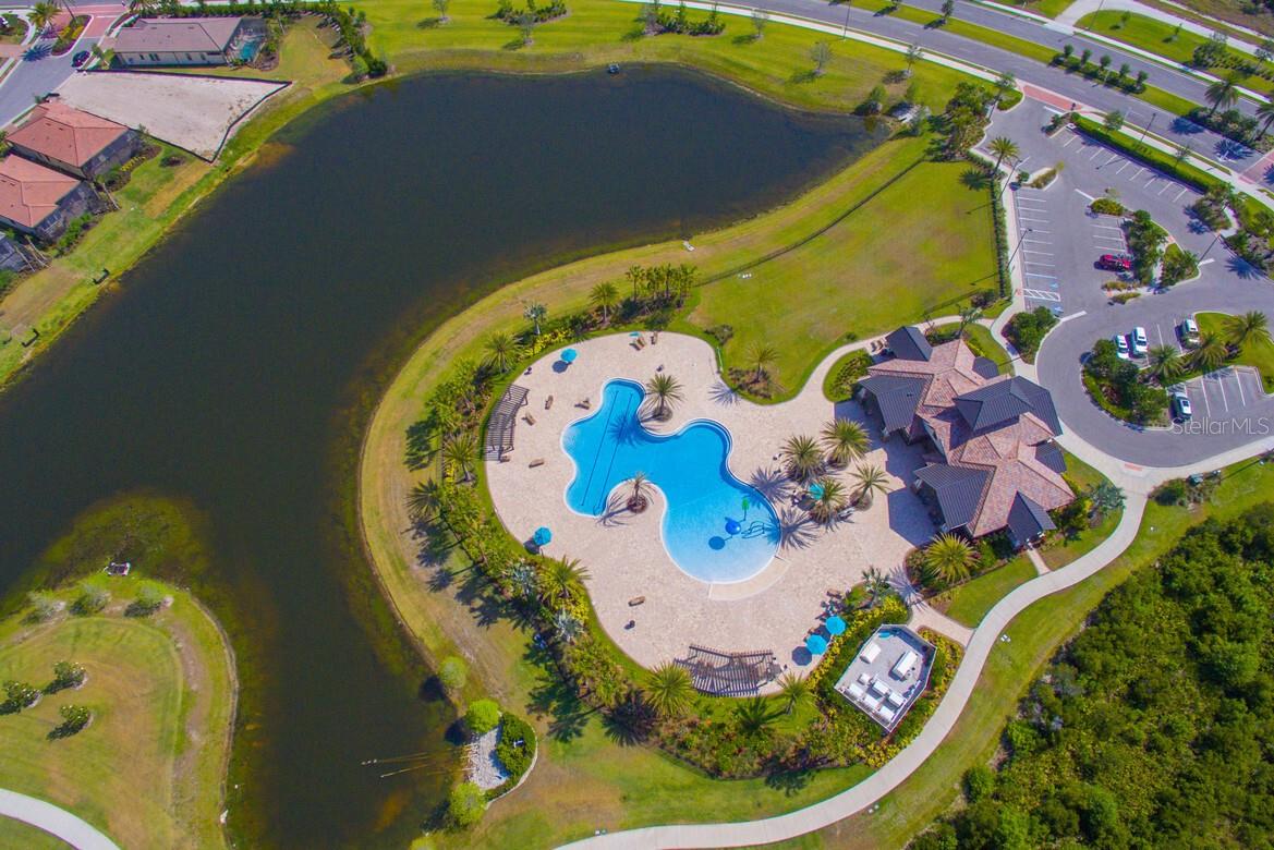 COUNTRY CLUB EAST AT LAKEWD RNCH YY1-4 - Residential