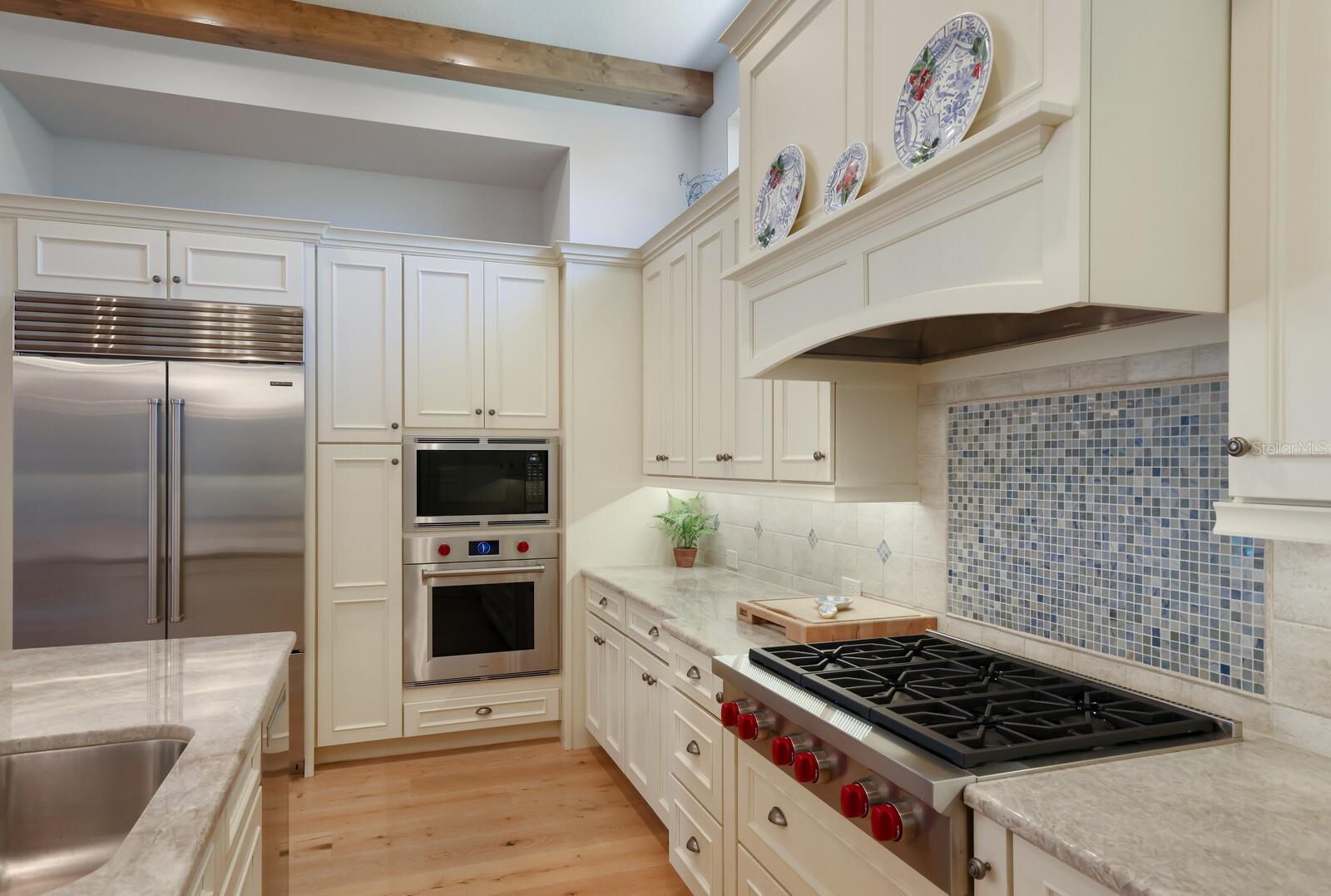 COUNTRY CLUB EAST AT LAKEWD RNCH YY1-4 - Residential