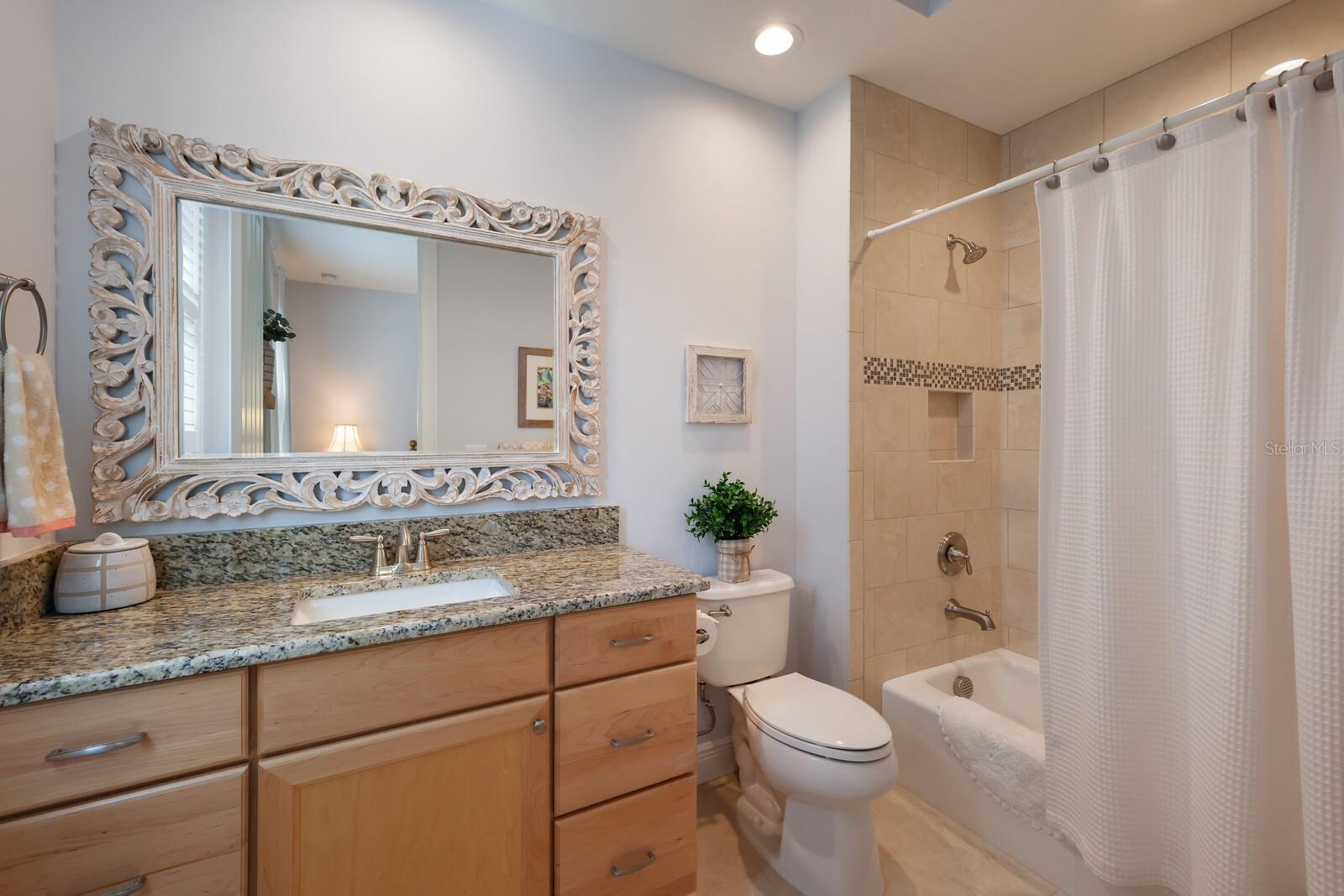 COUNTRY CLUB EAST AT LAKEWD RNCH YY1-4 - Residential