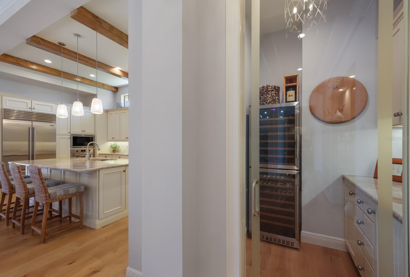 COUNTRY CLUB EAST AT LAKEWD RNCH YY1-4 - Residential