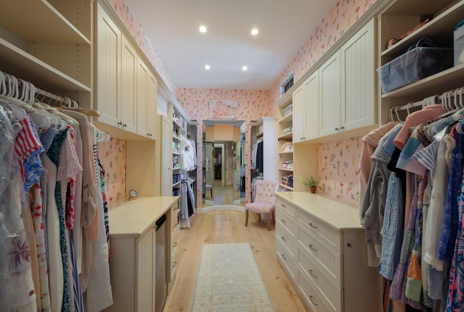 COUNTRY CLUB EAST AT LAKEWD RNCH YY1-4 - Residential