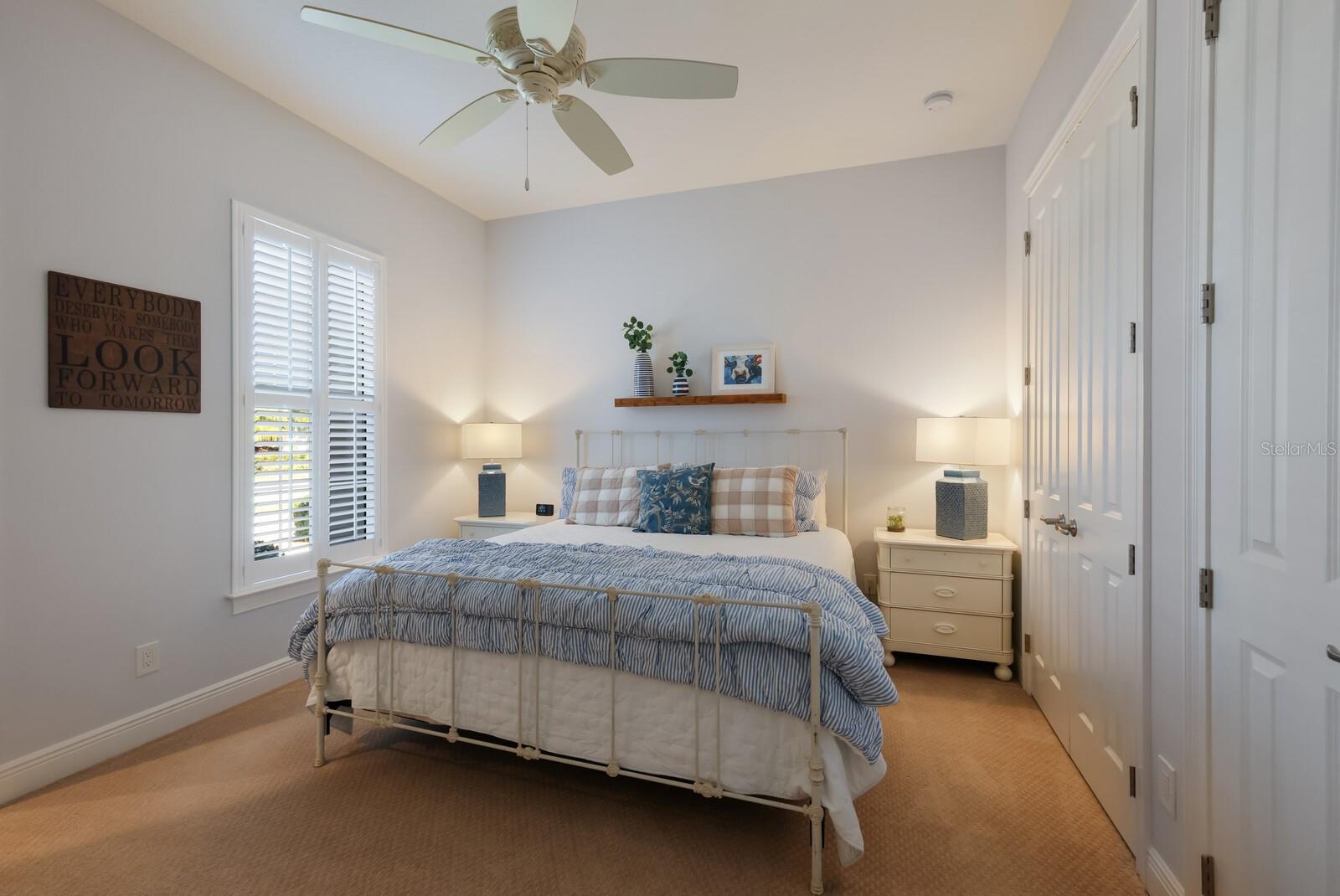 COUNTRY CLUB EAST AT LAKEWD RNCH YY1-4 - Residential