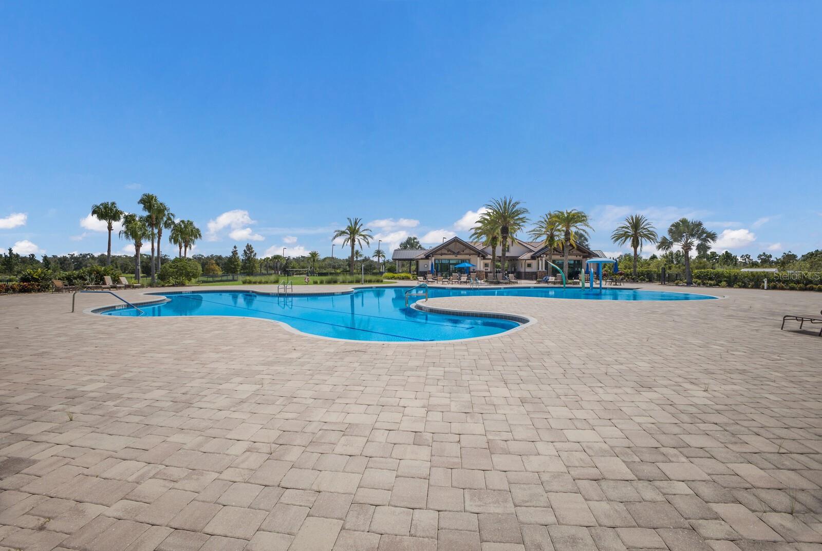 COUNTRY CLUB EAST AT LAKEWD RNCH YY1-4 - Residential