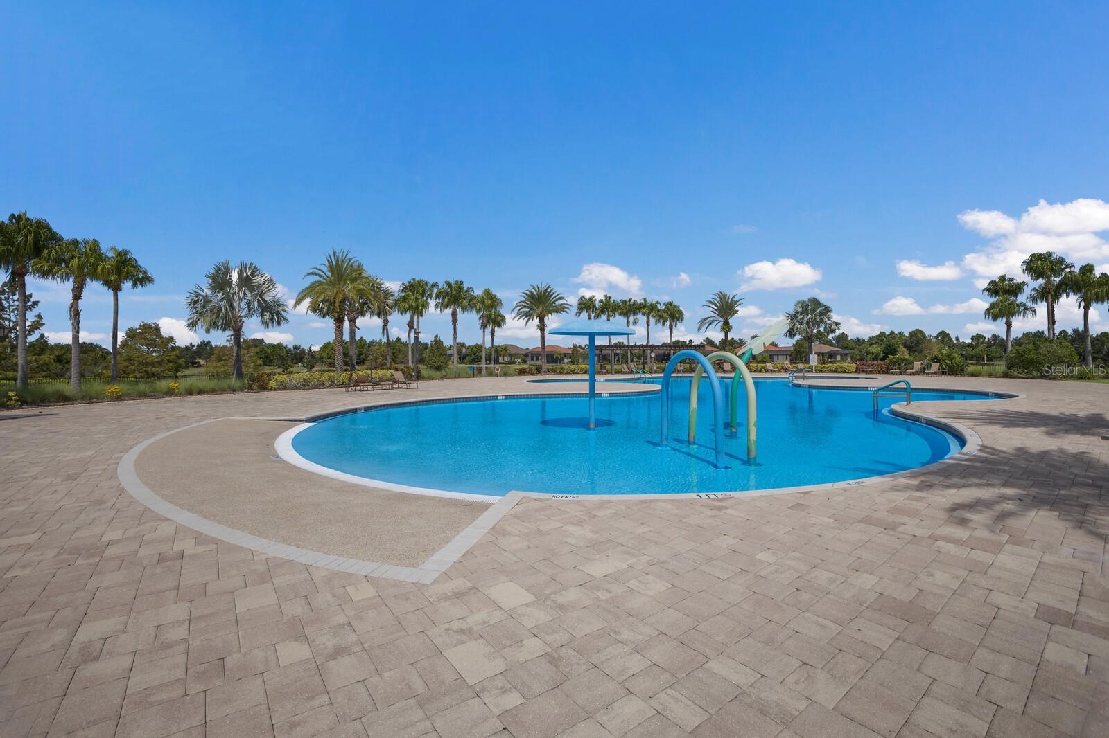 COUNTRY CLUB EAST AT LAKEWD RNCH YY1-4 - Residential