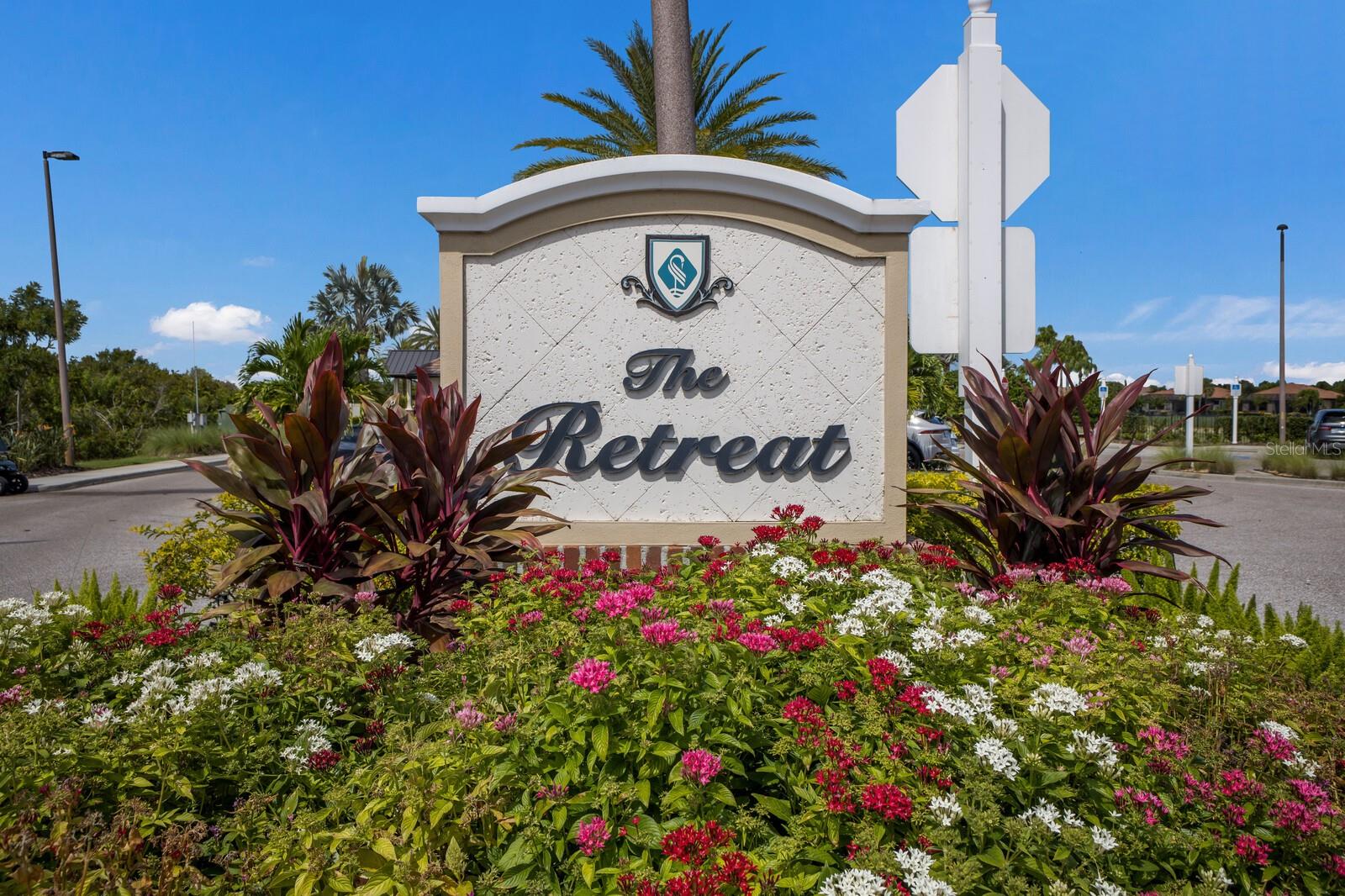 COUNTRY CLUB EAST AT LAKEWD RNCH YY1-4 - Residential