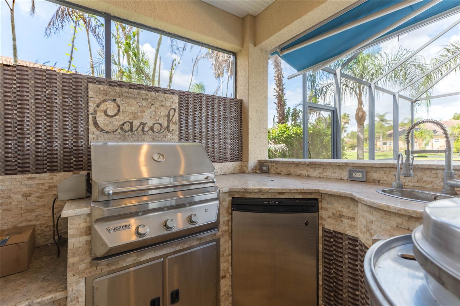 CORY LAKE ISLES PH 5 UNIT 2 - Residential