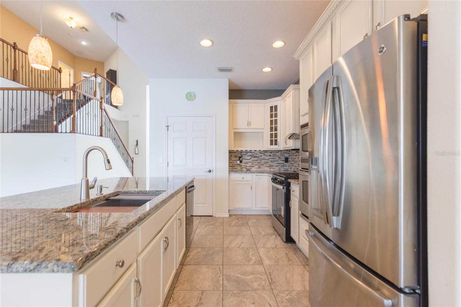 CORY LAKE ISLES PH 5 UNIT 2 - Residential