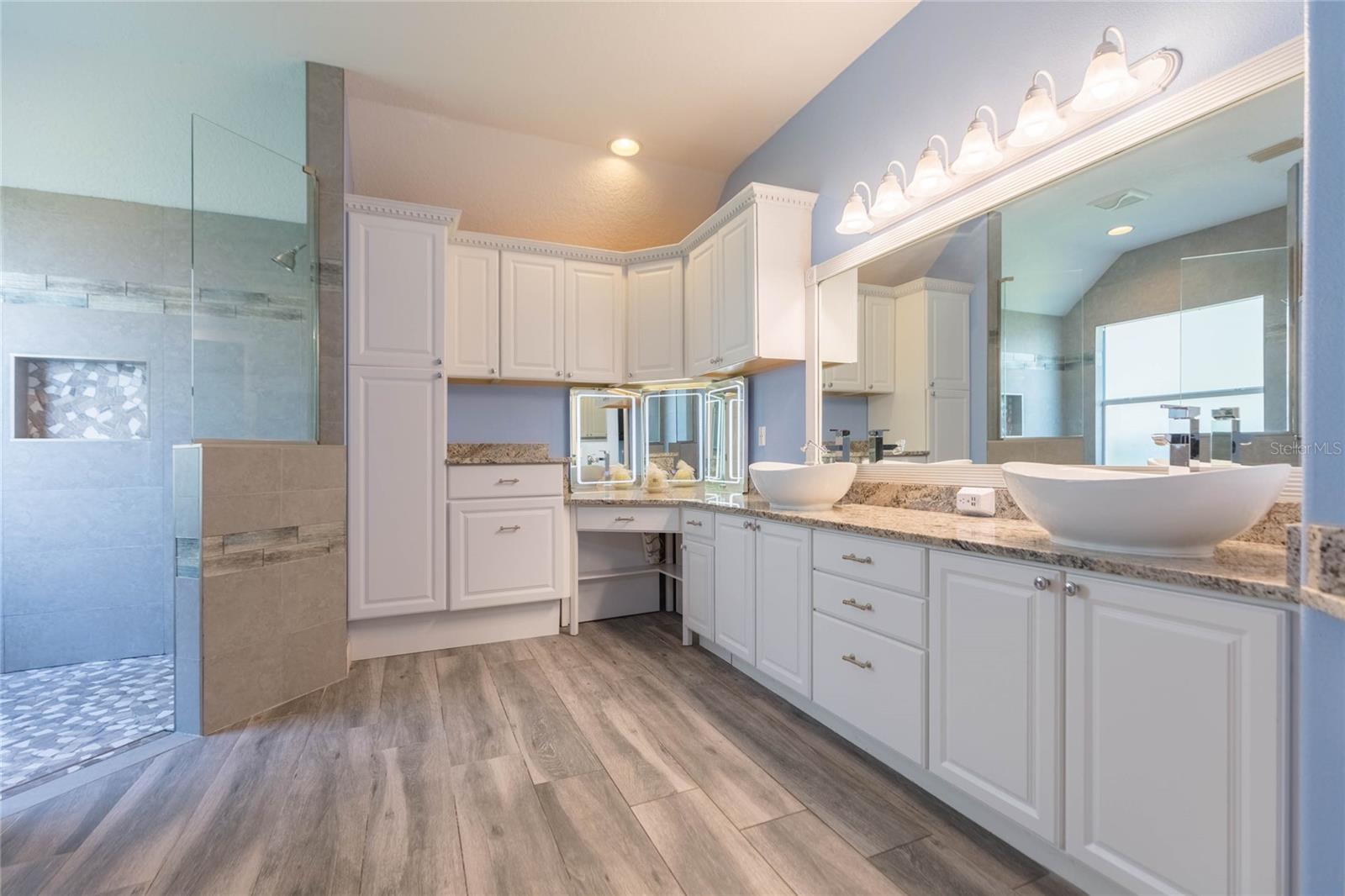 CORY LAKE ISLES PH 5 UNIT 2 - Residential