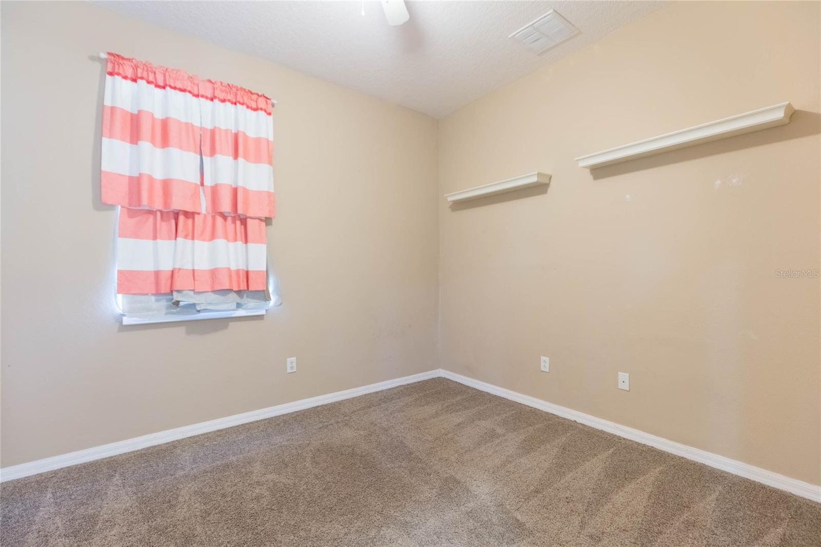 CORY LAKE ISLES PH 5 UNIT 2 - Residential