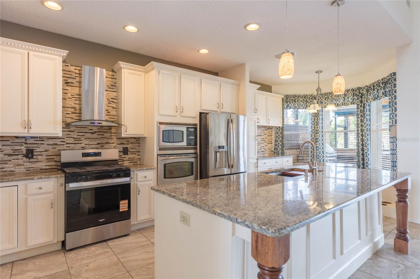 CORY LAKE ISLES PH 5 UNIT 2 - Residential