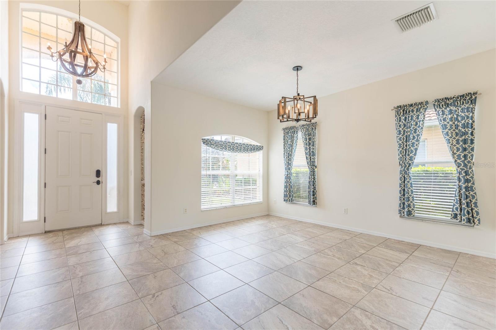 CORY LAKE ISLES PH 5 UNIT 2 - Residential