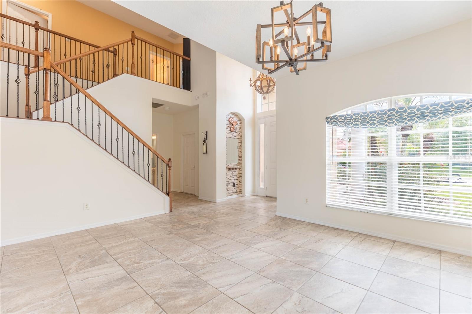 CORY LAKE ISLES PH 5 UNIT 2 - Residential