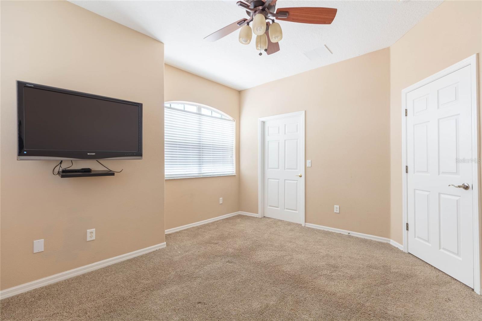 CORY LAKE ISLES PH 5 UNIT 2 - Residential