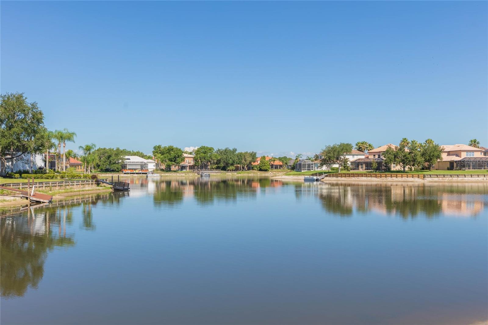 CORY LAKE ISLES PH 5 UNIT 2 - Residential
