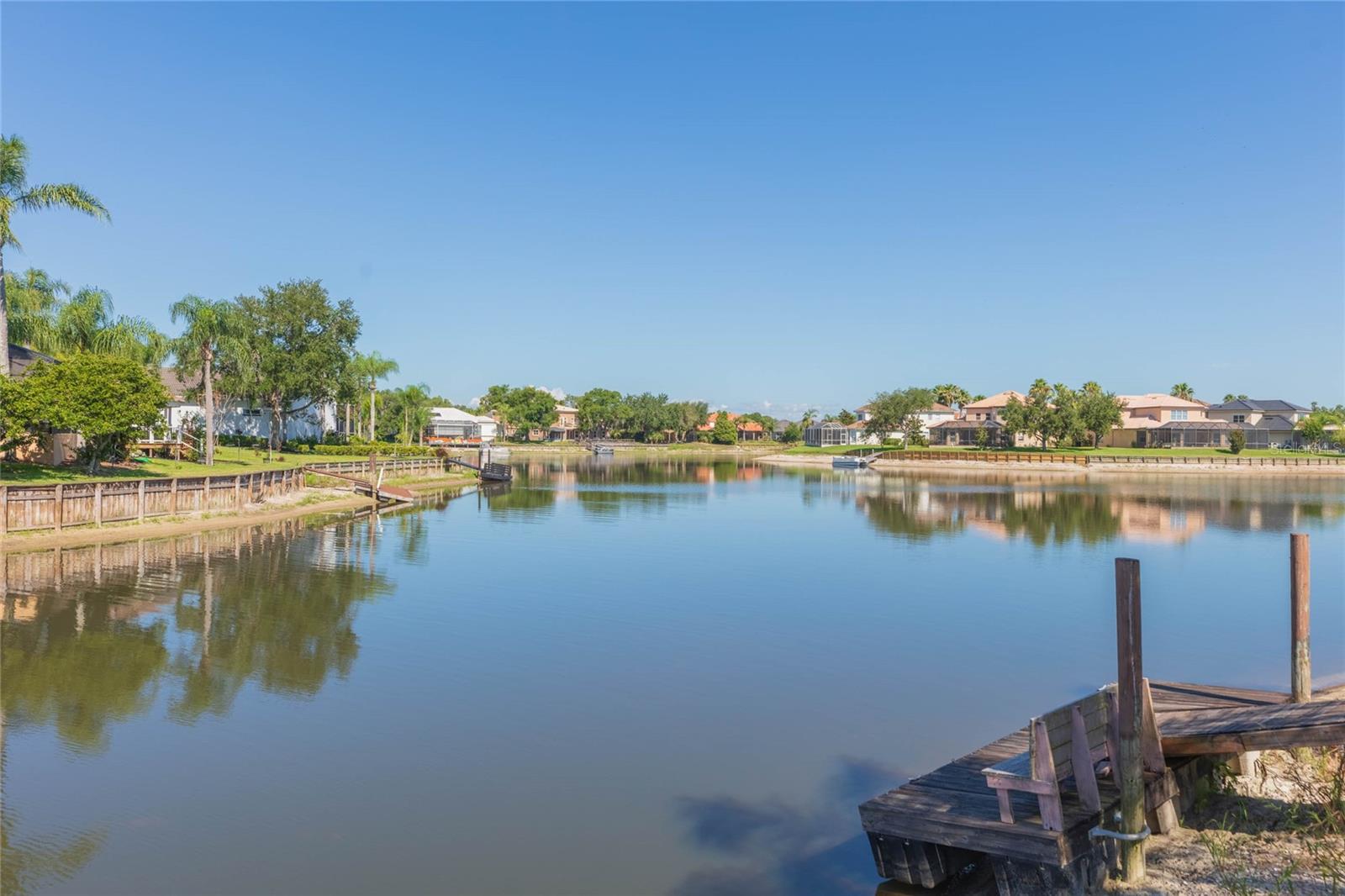 CORY LAKE ISLES PH 5 UNIT 2 - Residential