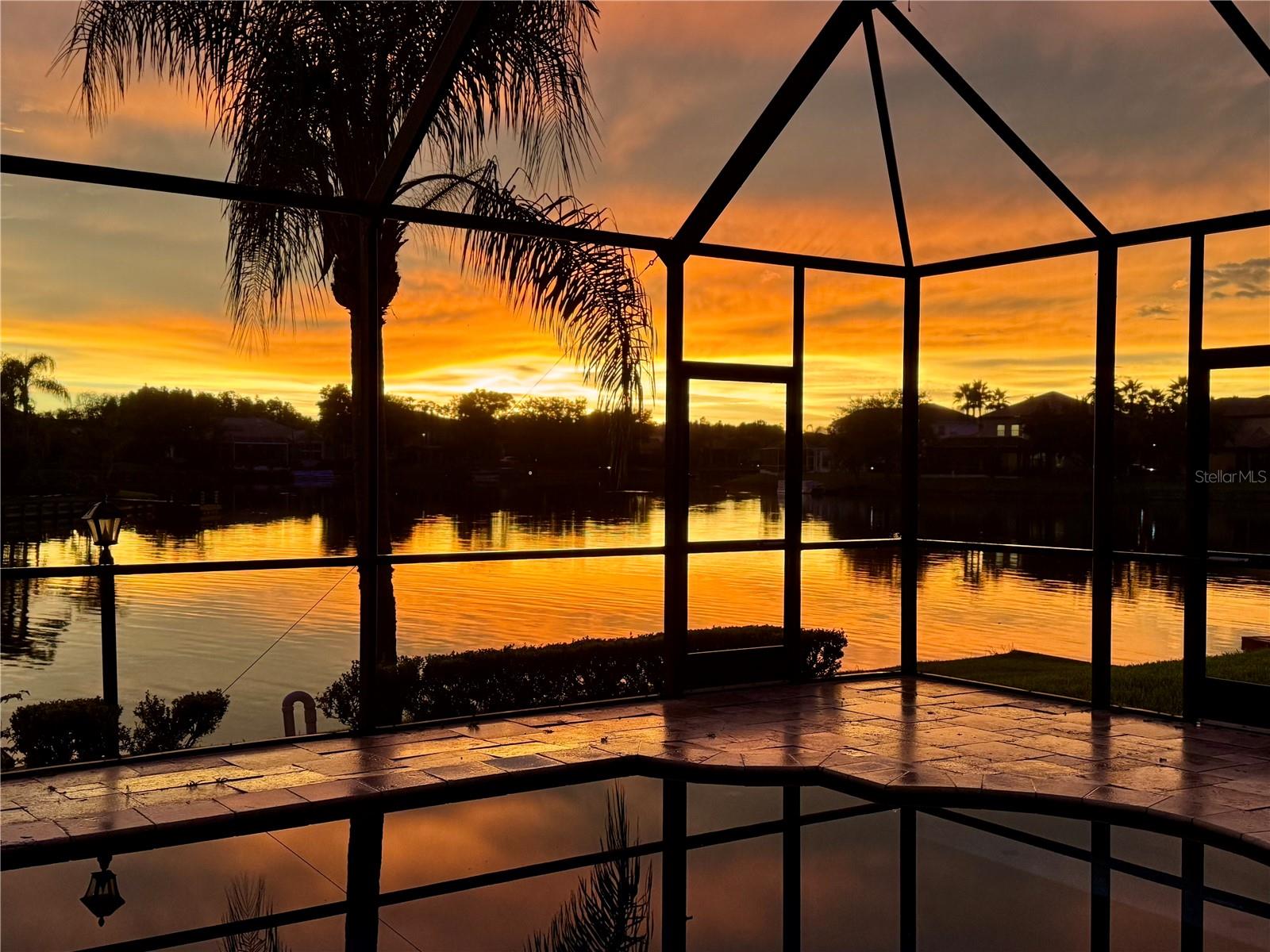 CORY LAKE ISLES PH 5 UNIT 2 - Residential