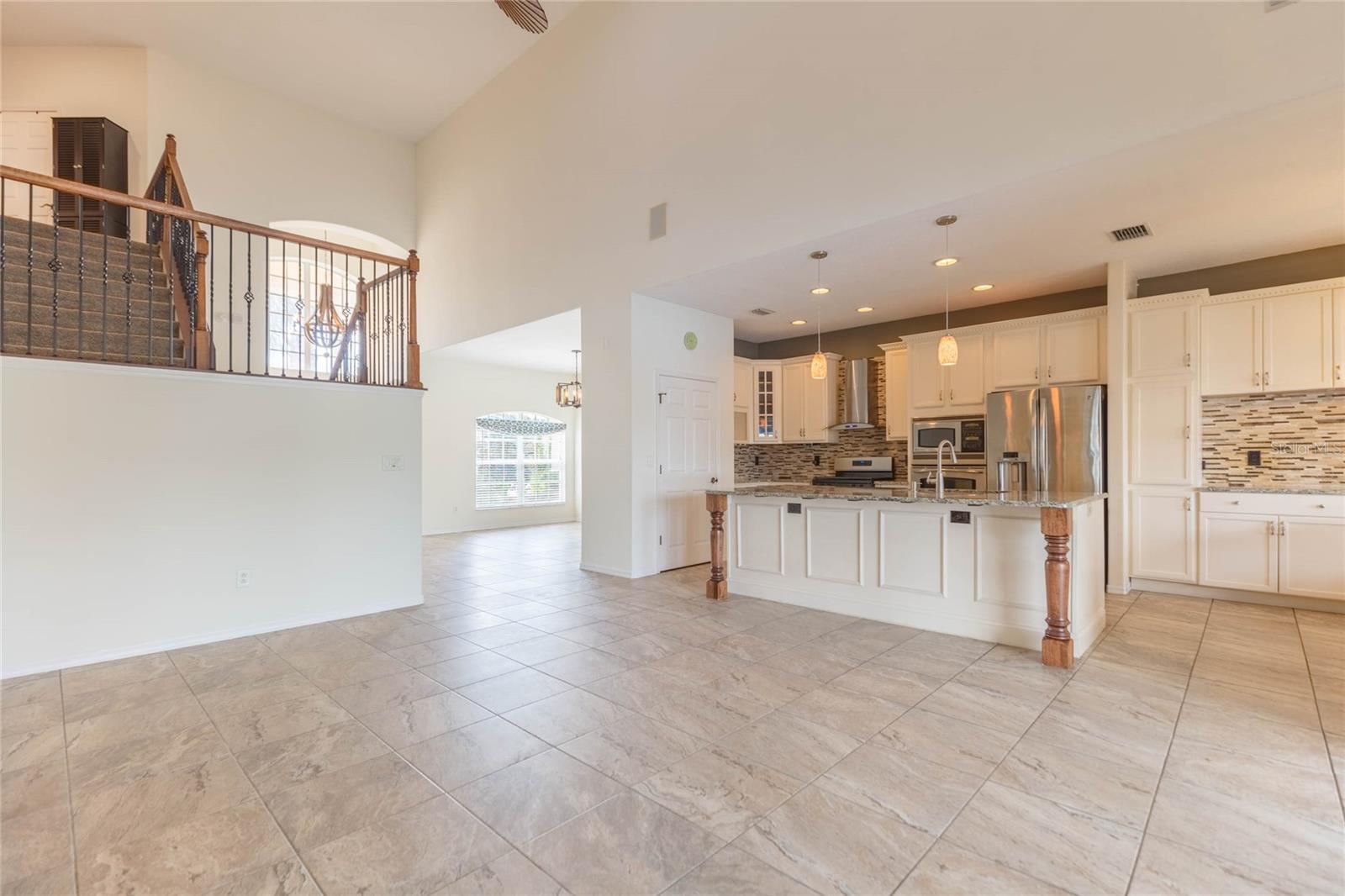CORY LAKE ISLES PH 5 UNIT 2 - Residential