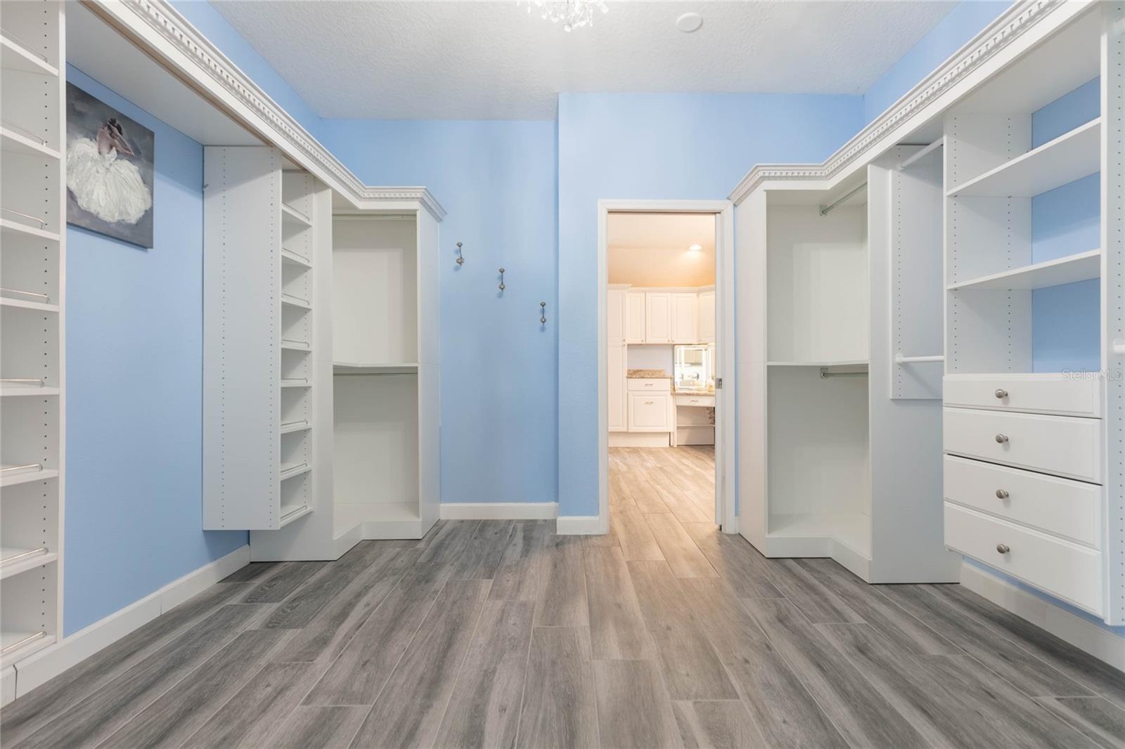 CORY LAKE ISLES PH 5 UNIT 2 - Residential