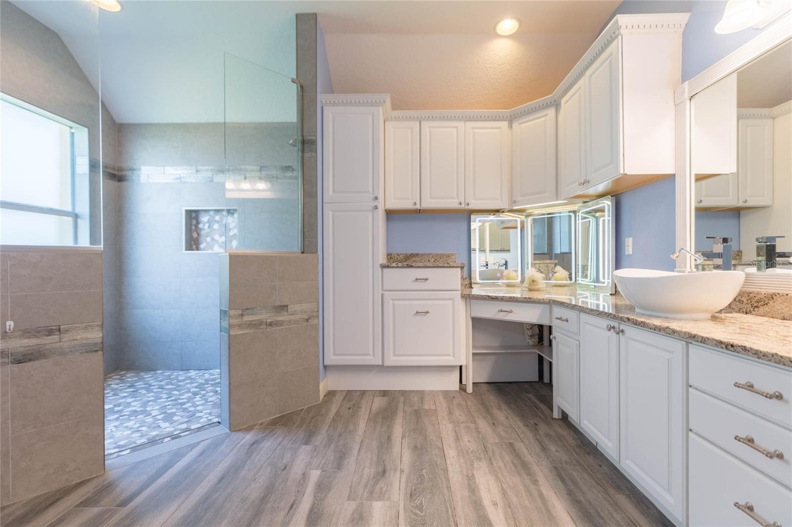 CORY LAKE ISLES PH 5 UNIT 2 - Residential
