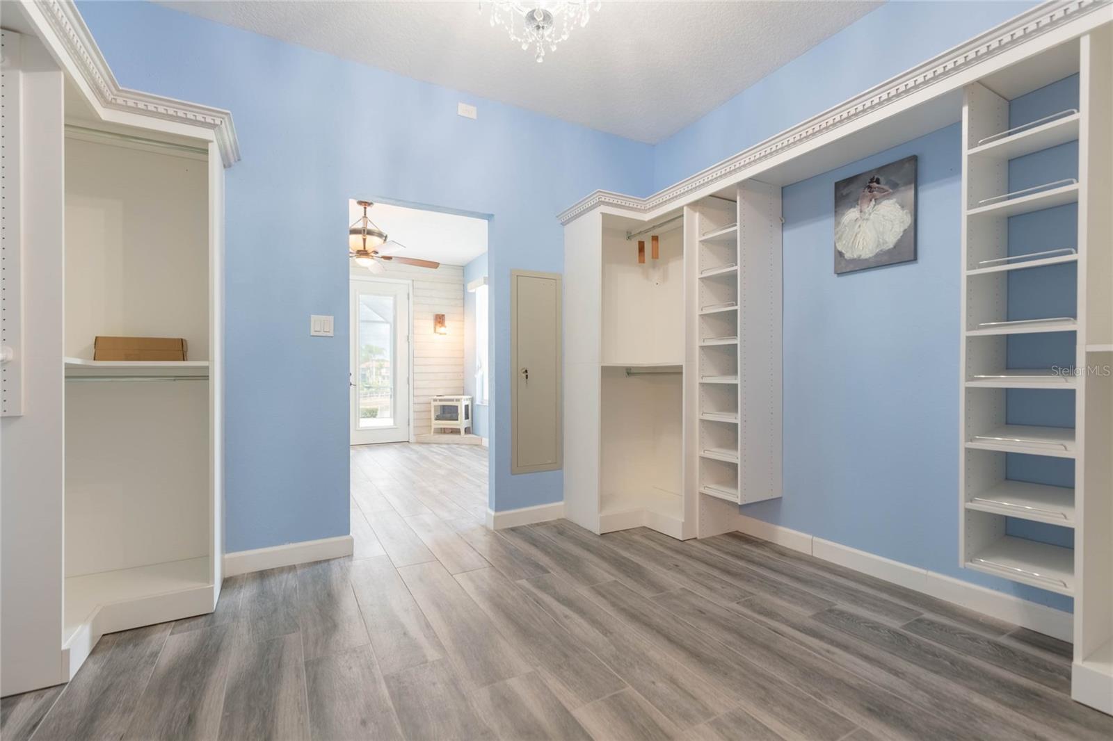 CORY LAKE ISLES PH 5 UNIT 2 - Residential