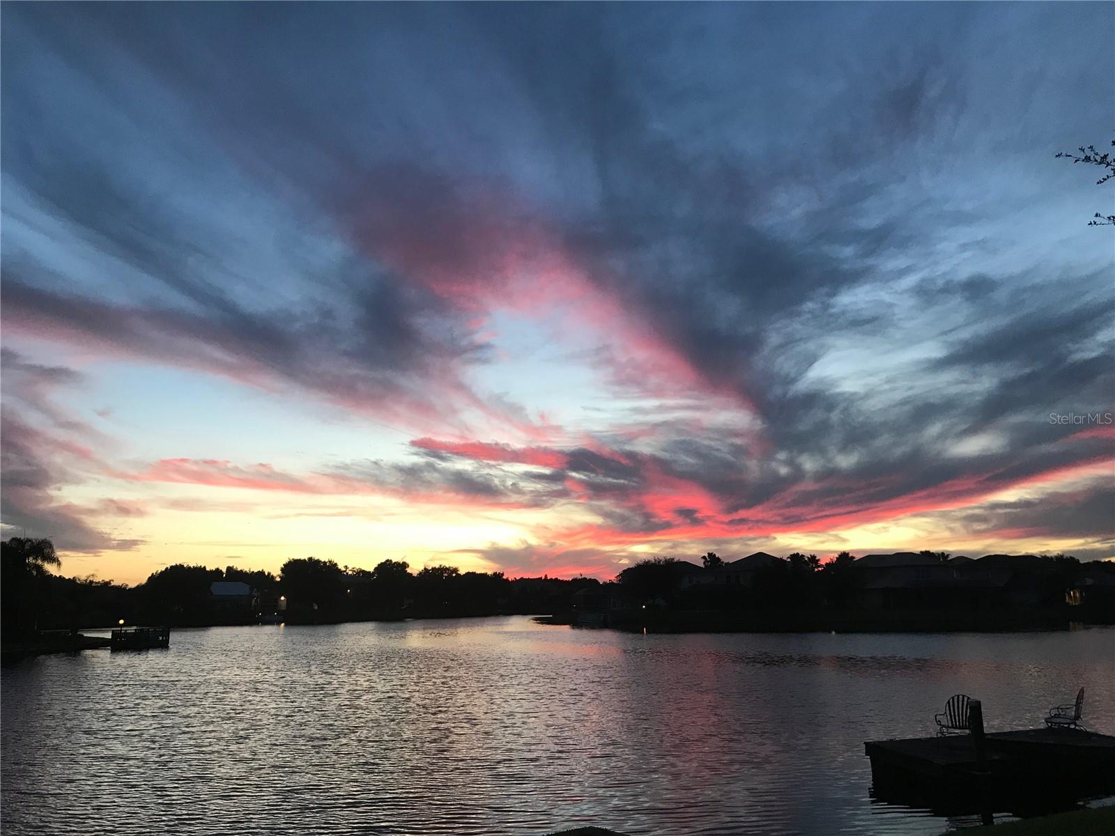 CORY LAKE ISLES PH 5 UNIT 2 - Residential