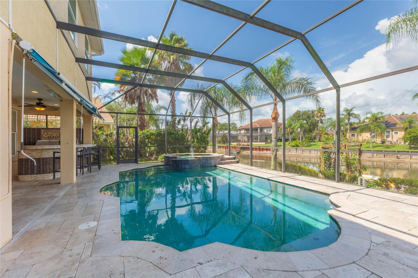 CORY LAKE ISLES PH 5 UNIT 2 - Residential