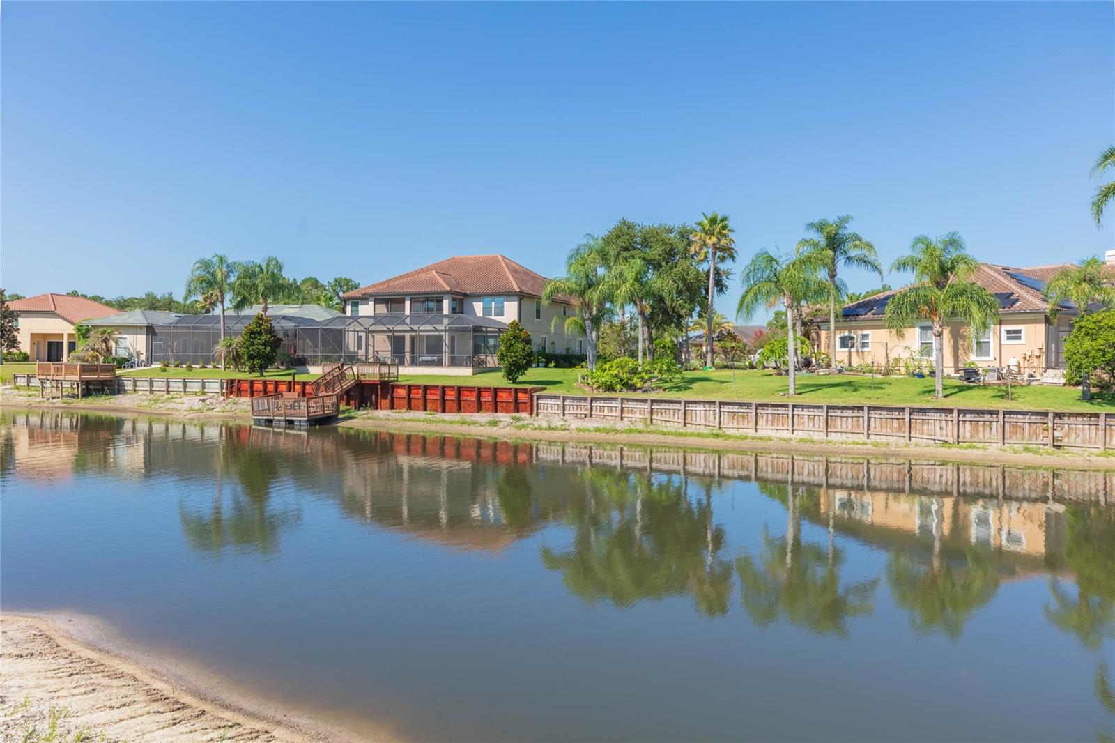 CORY LAKE ISLES PH 5 UNIT 2 - Residential