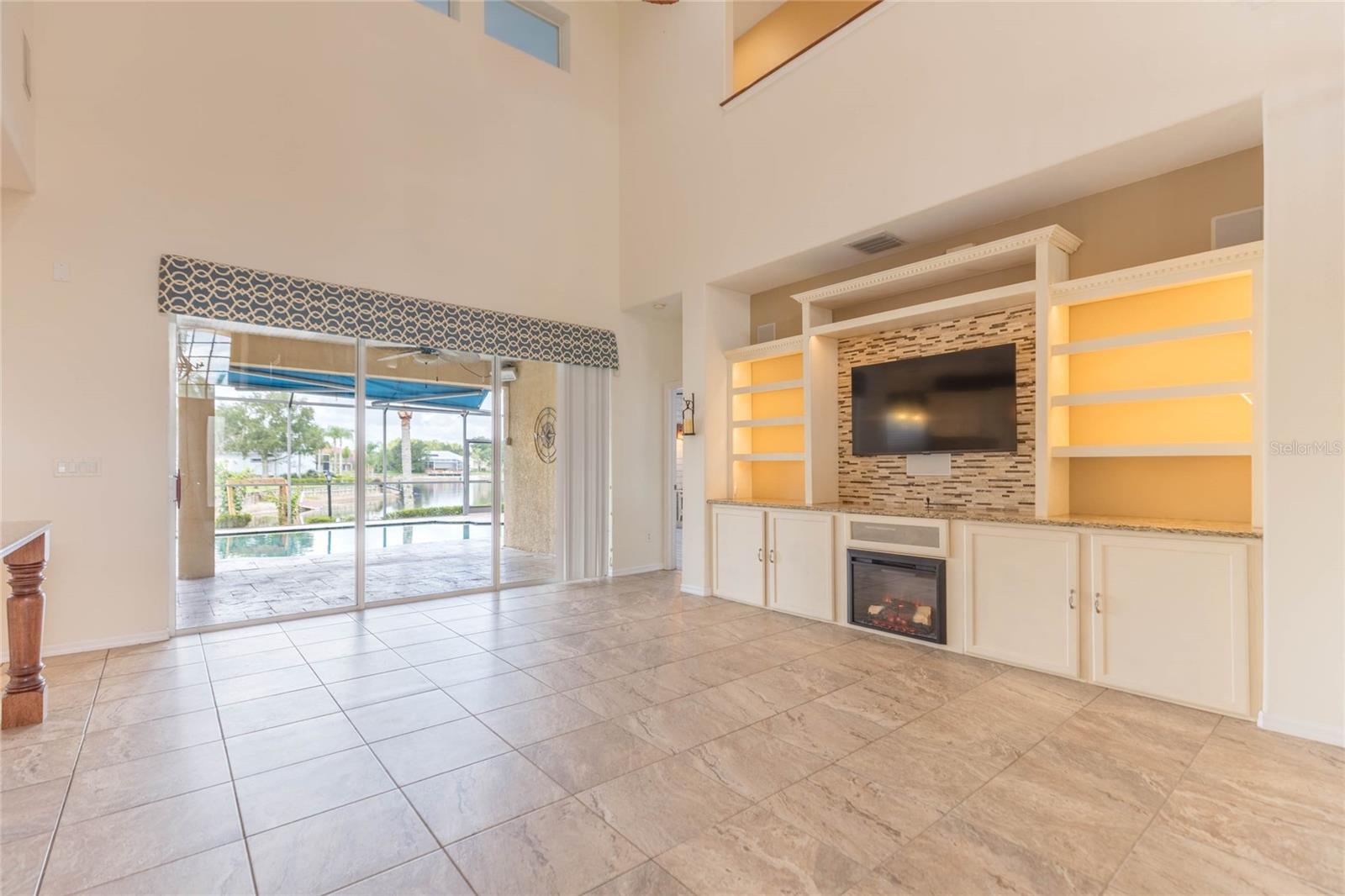 CORY LAKE ISLES PH 5 UNIT 2 - Residential
