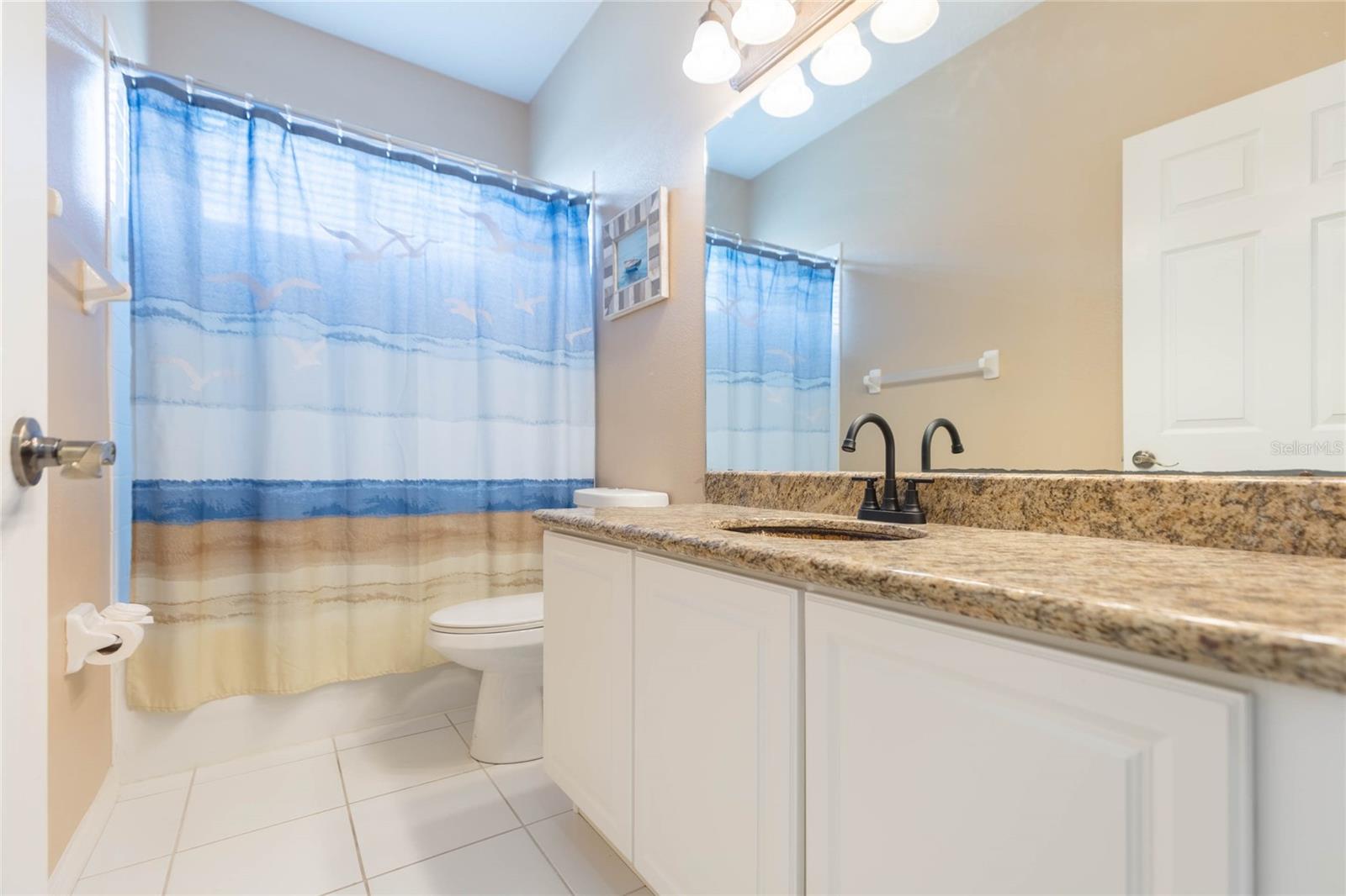 CORY LAKE ISLES PH 5 UNIT 2 - Residential