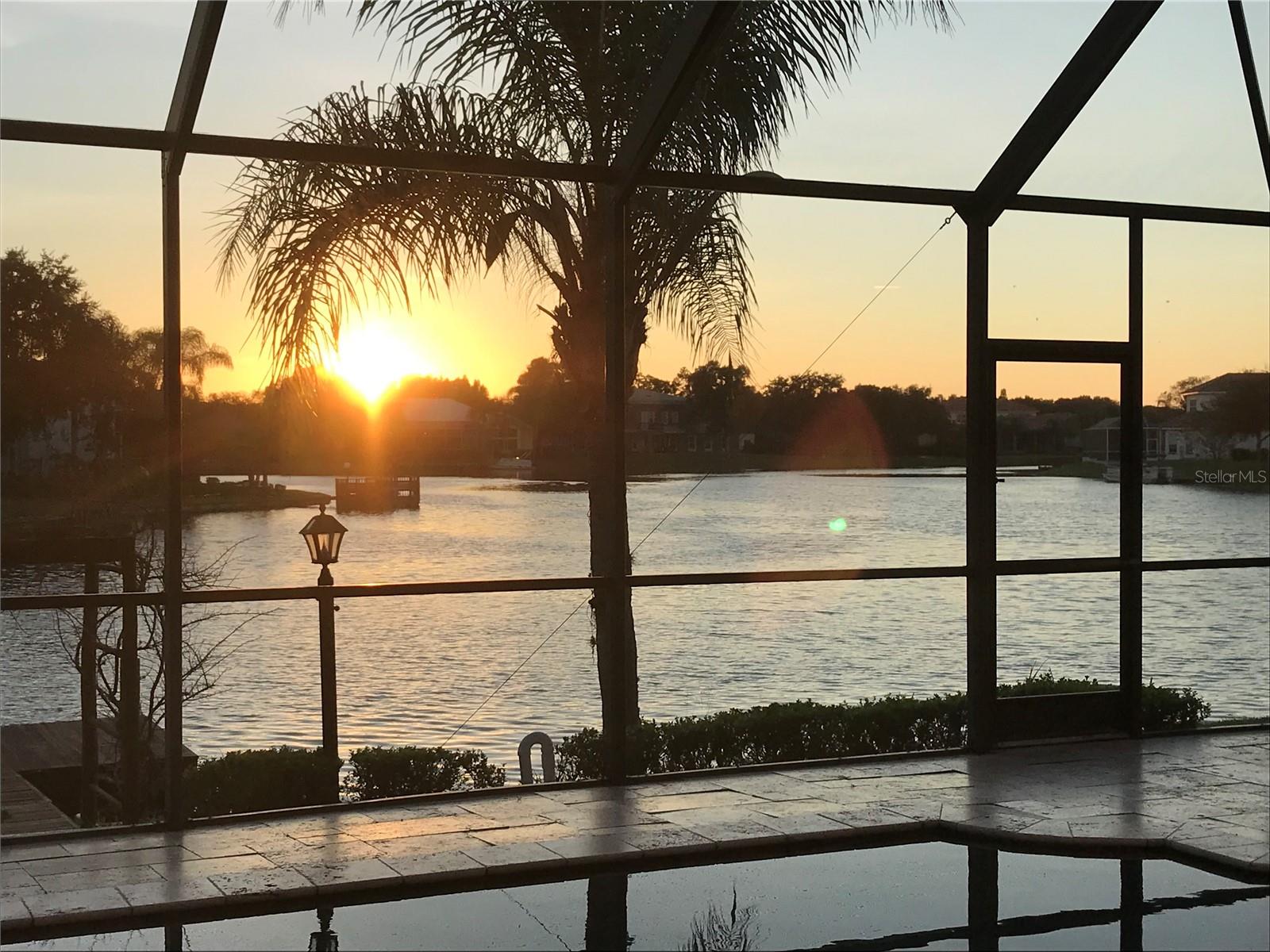 CORY LAKE ISLES PH 5 UNIT 2 - Residential