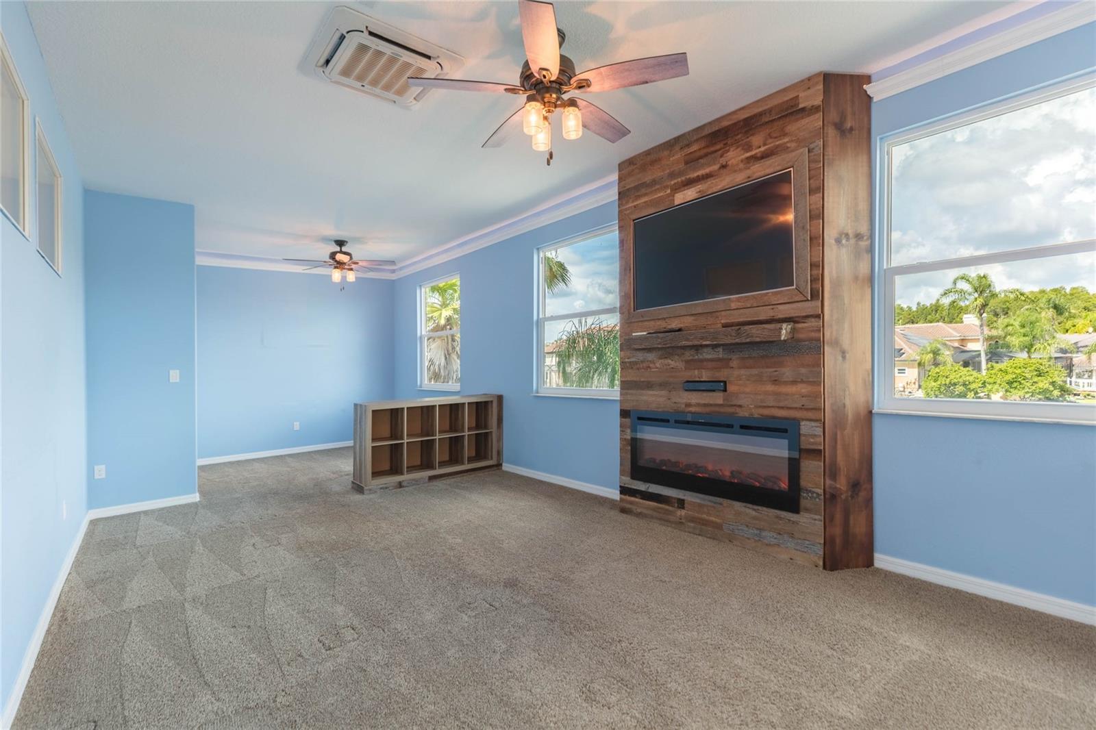CORY LAKE ISLES PH 5 UNIT 2 - Residential