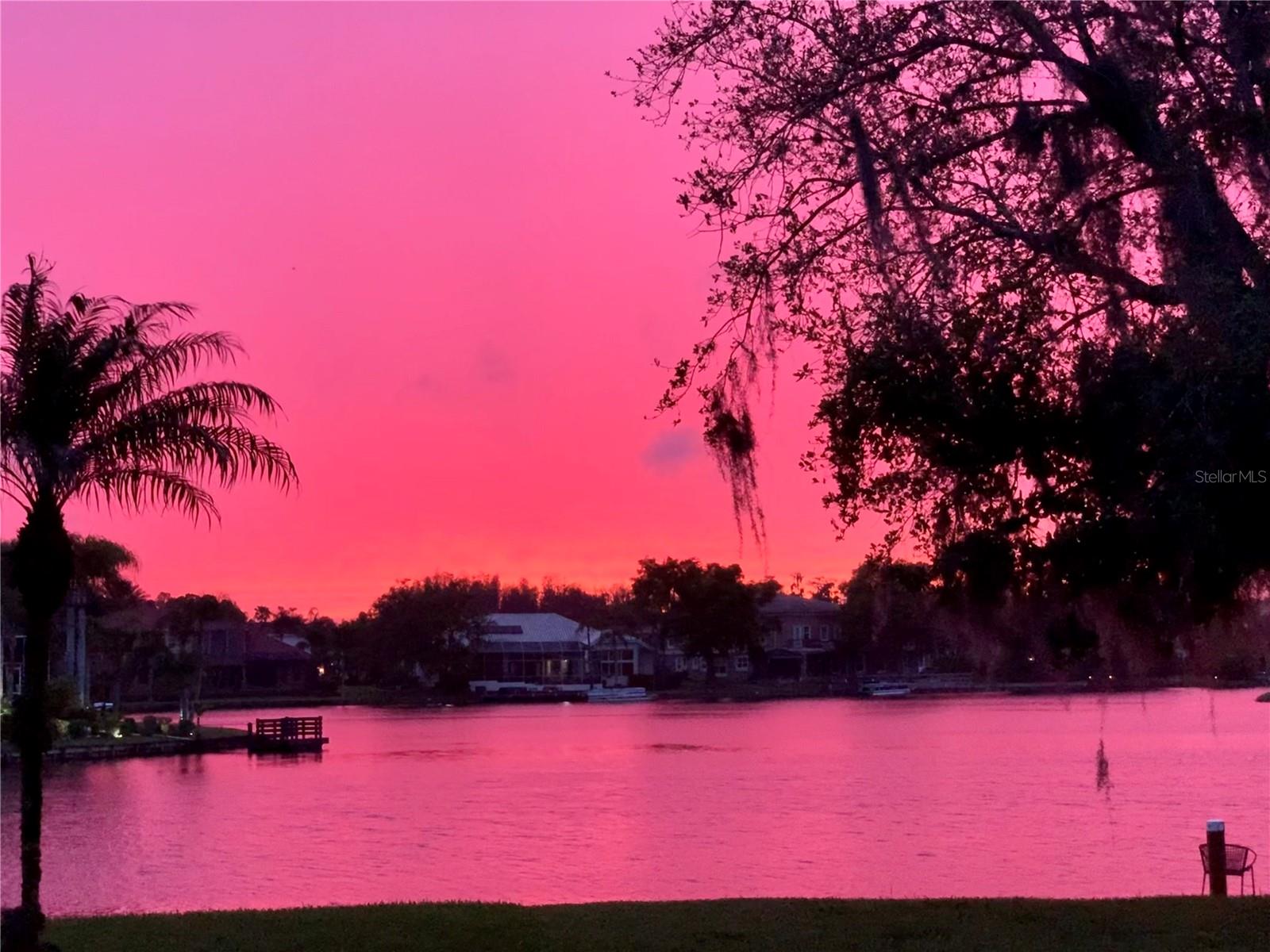 CORY LAKE ISLES PH 5 UNIT 2 - Residential
