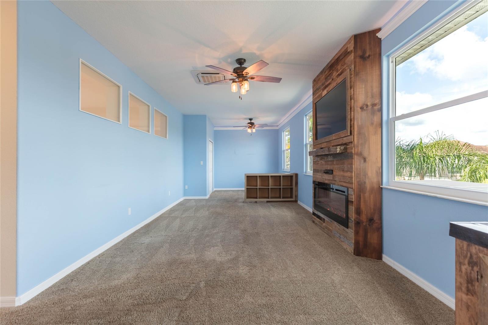 CORY LAKE ISLES PH 5 UNIT 2 - Residential