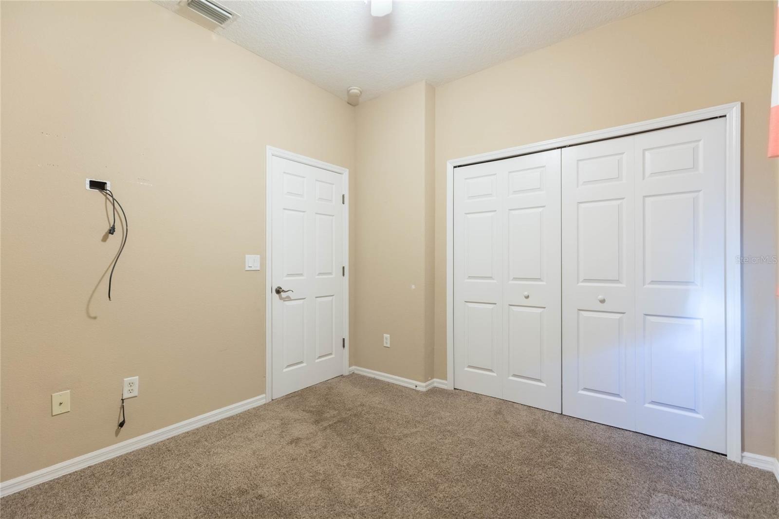 CORY LAKE ISLES PH 5 UNIT 2 - Residential