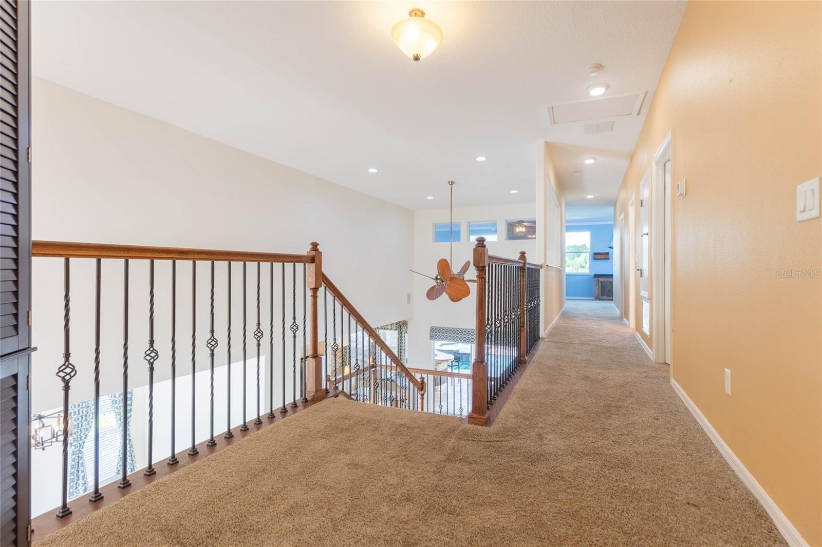CORY LAKE ISLES PH 5 UNIT 2 - Residential