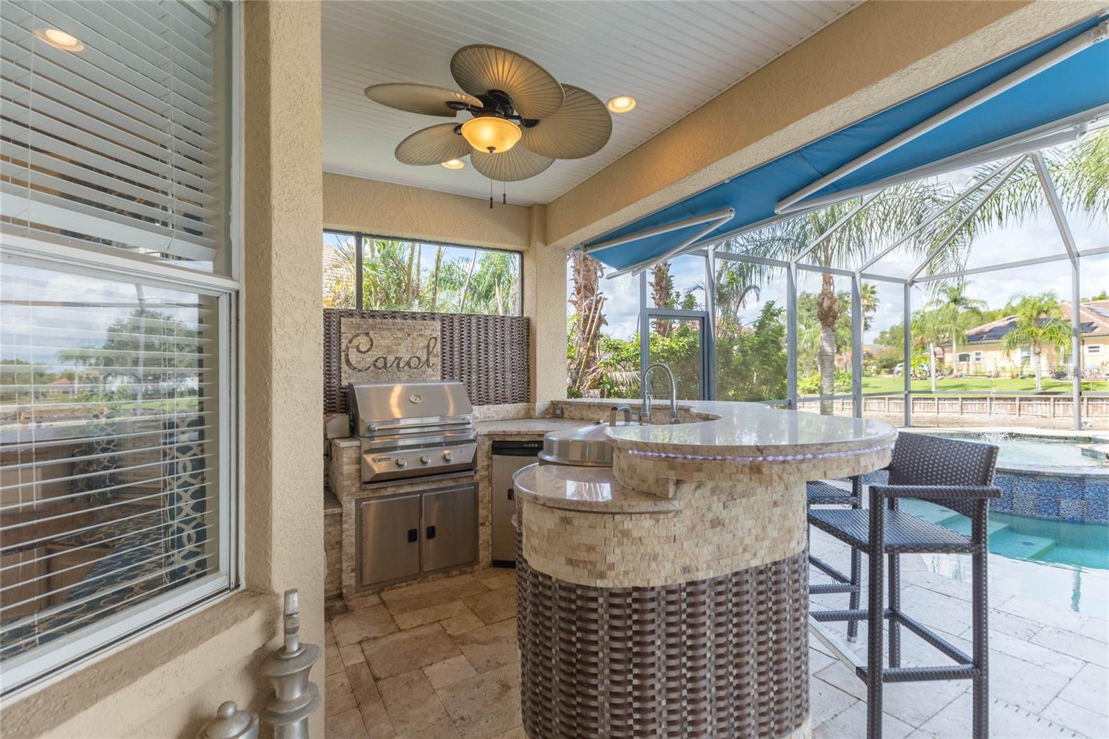 CORY LAKE ISLES PH 5 UNIT 2 - Residential