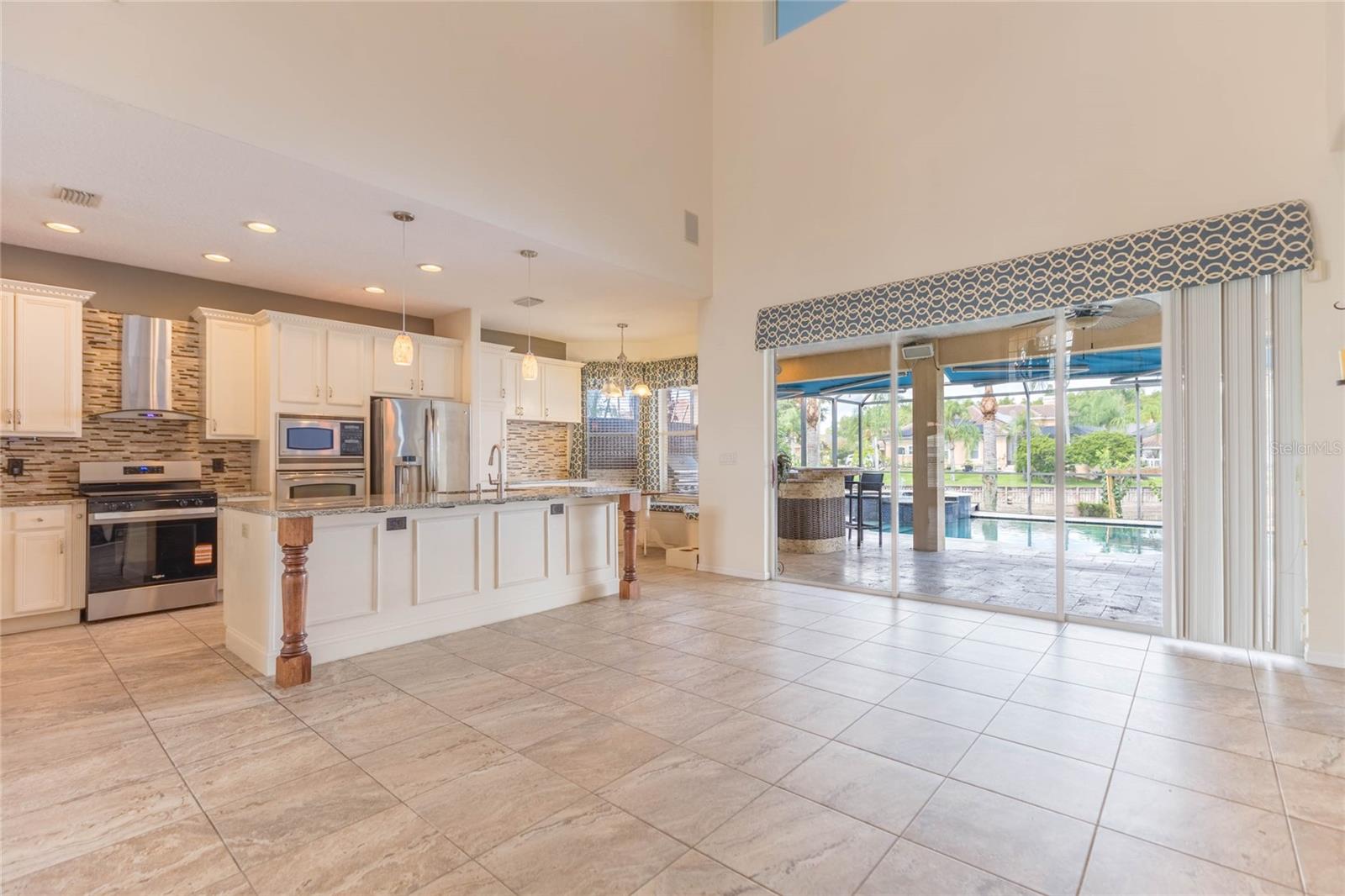 CORY LAKE ISLES PH 5 UNIT 2 - Residential