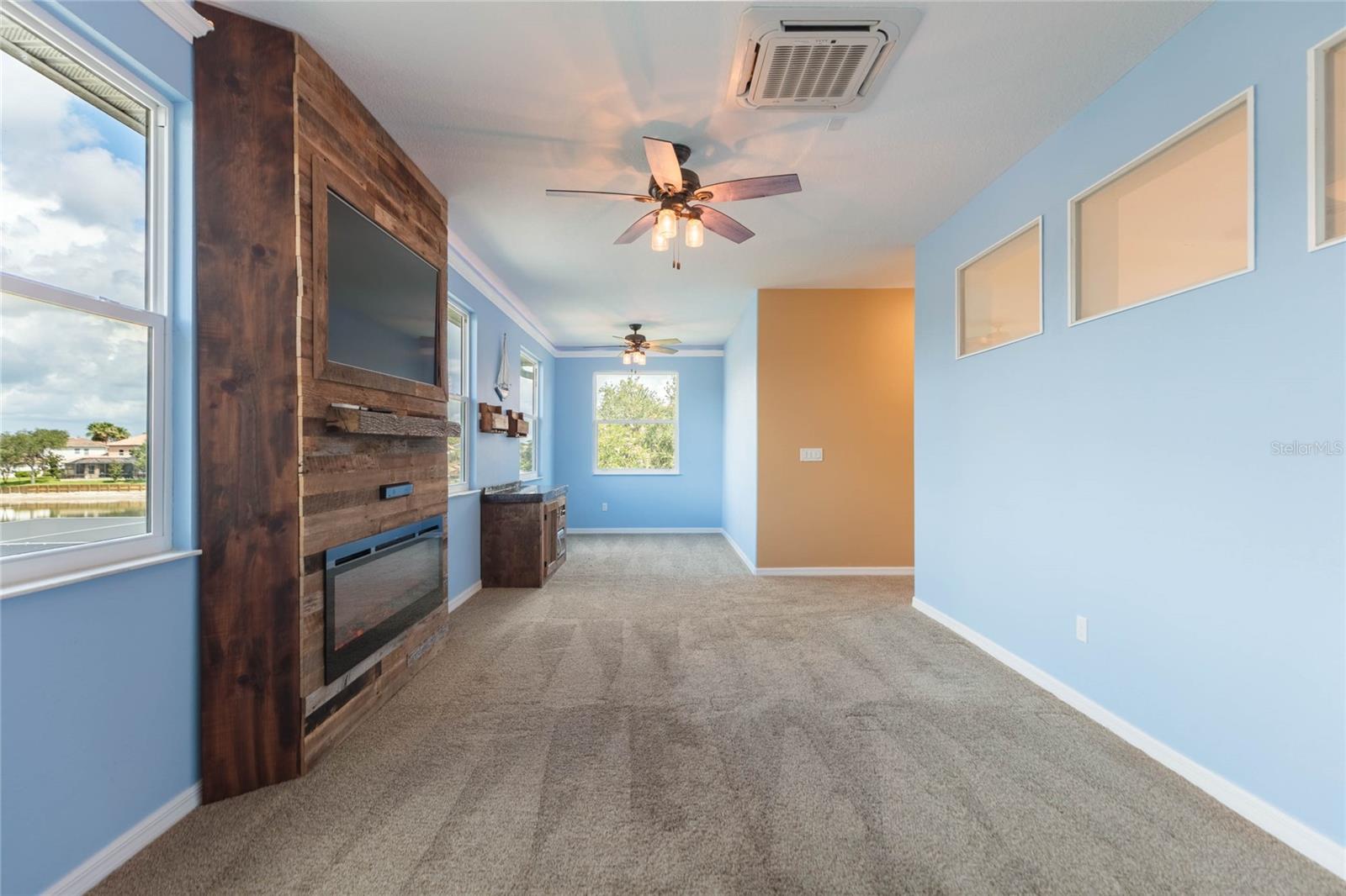 CORY LAKE ISLES PH 5 UNIT 2 - Residential