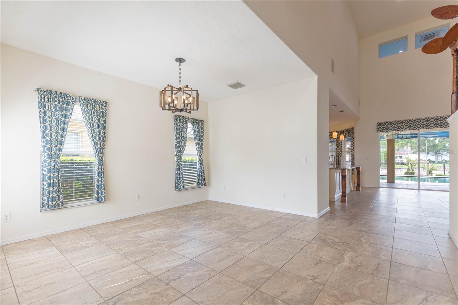 CORY LAKE ISLES PH 5 UNIT 2 - Residential