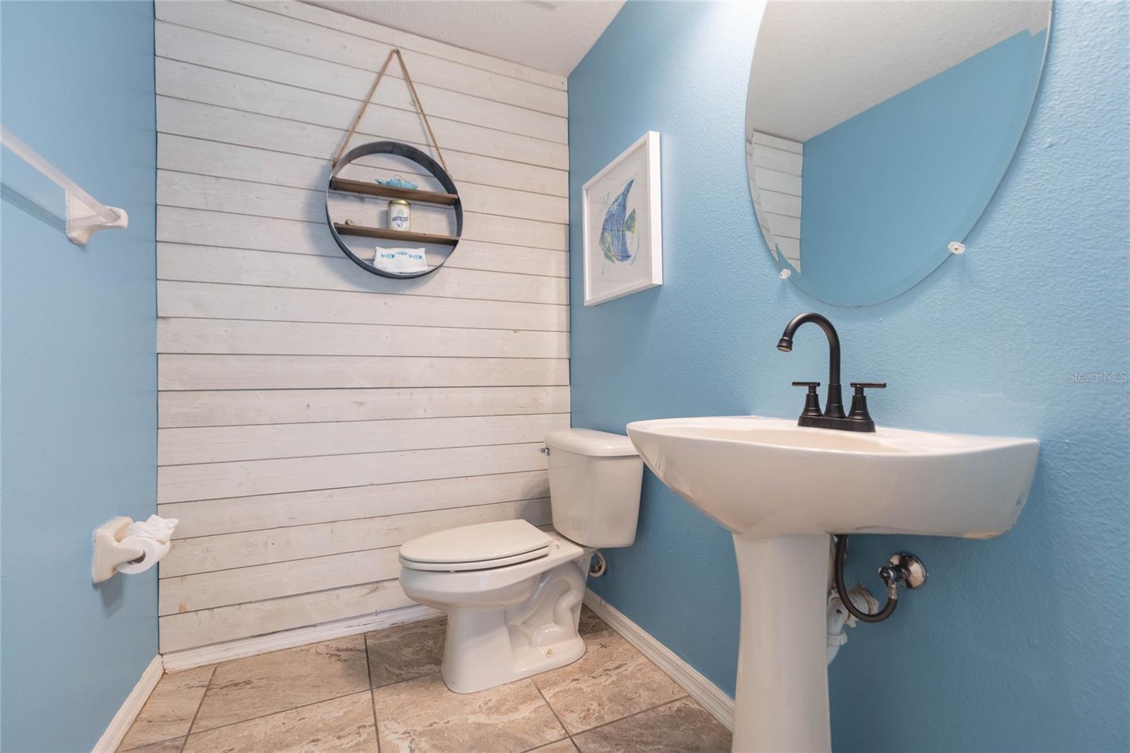 CORY LAKE ISLES PH 5 UNIT 2 - Residential