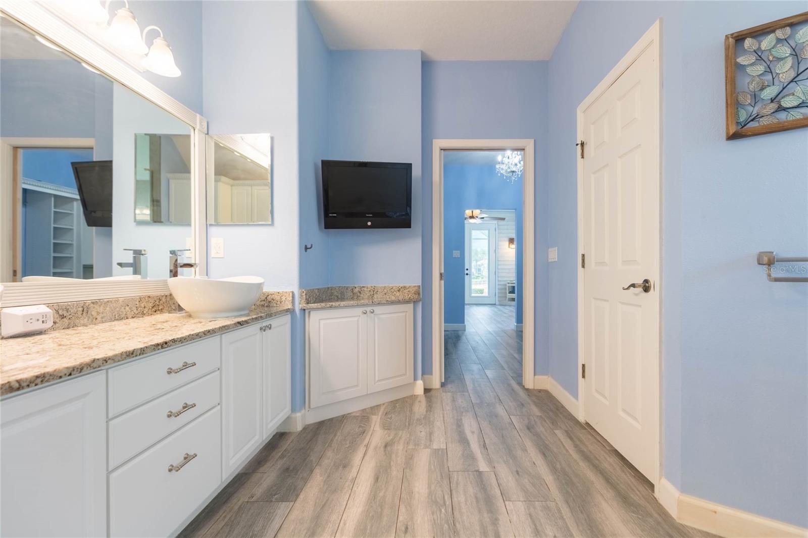 CORY LAKE ISLES PH 5 UNIT 2 - Residential