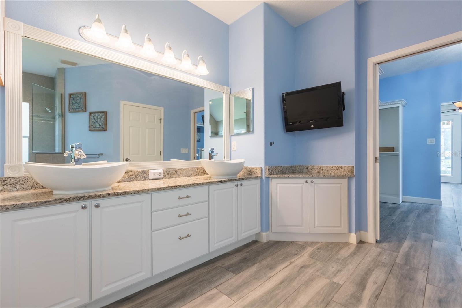 CORY LAKE ISLES PH 5 UNIT 2 - Residential