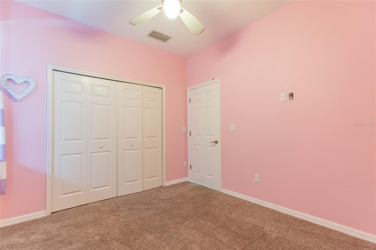 CORY LAKE ISLES PH 5 UNIT 2 - Residential