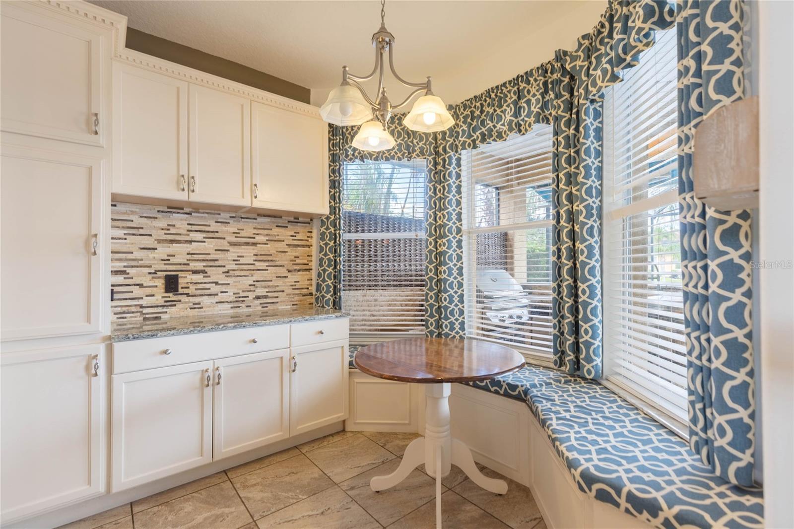 CORY LAKE ISLES PH 5 UNIT 2 - Residential