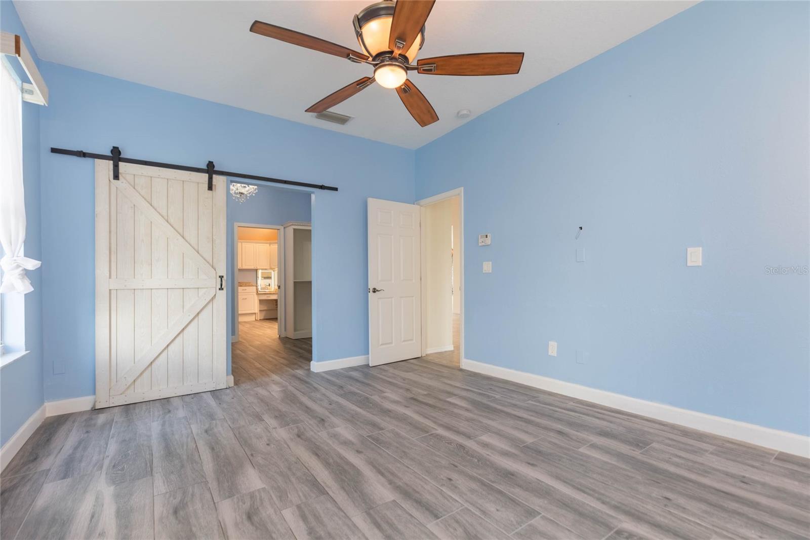 CORY LAKE ISLES PH 5 UNIT 2 - Residential