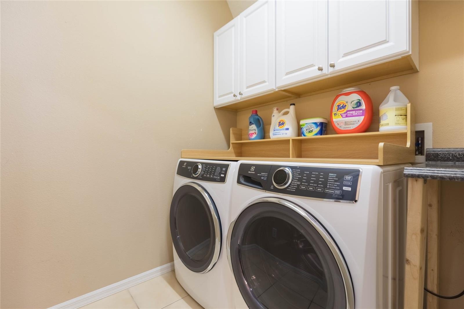 CORY LAKE ISLES PH 5 UNIT 2 - Residential