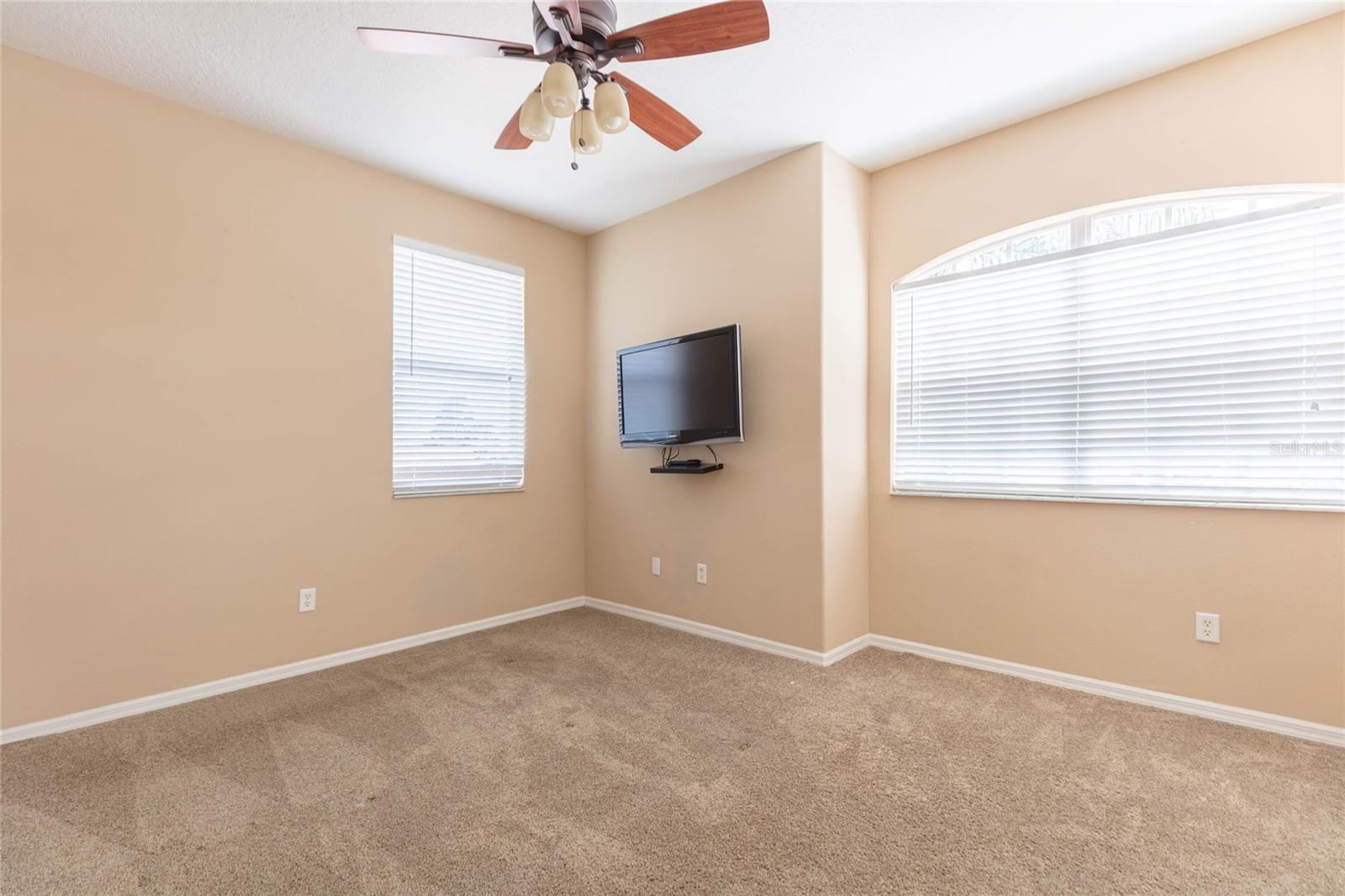 CORY LAKE ISLES PH 5 UNIT 2 - Residential