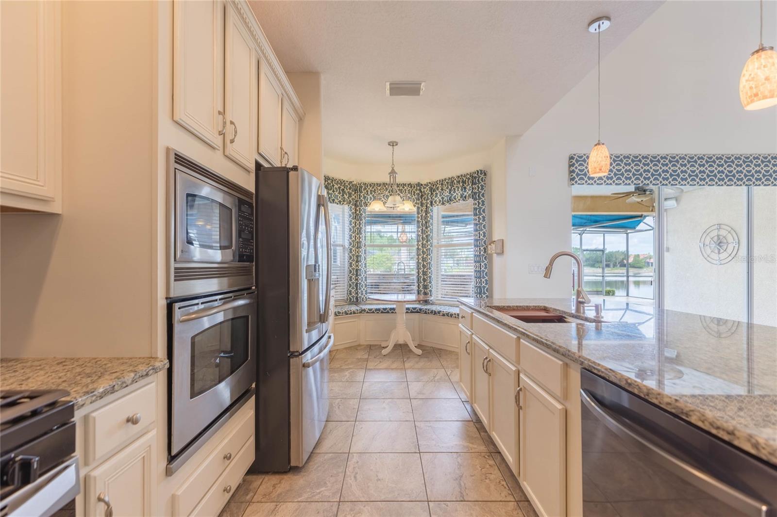 CORY LAKE ISLES PH 5 UNIT 2 - Residential