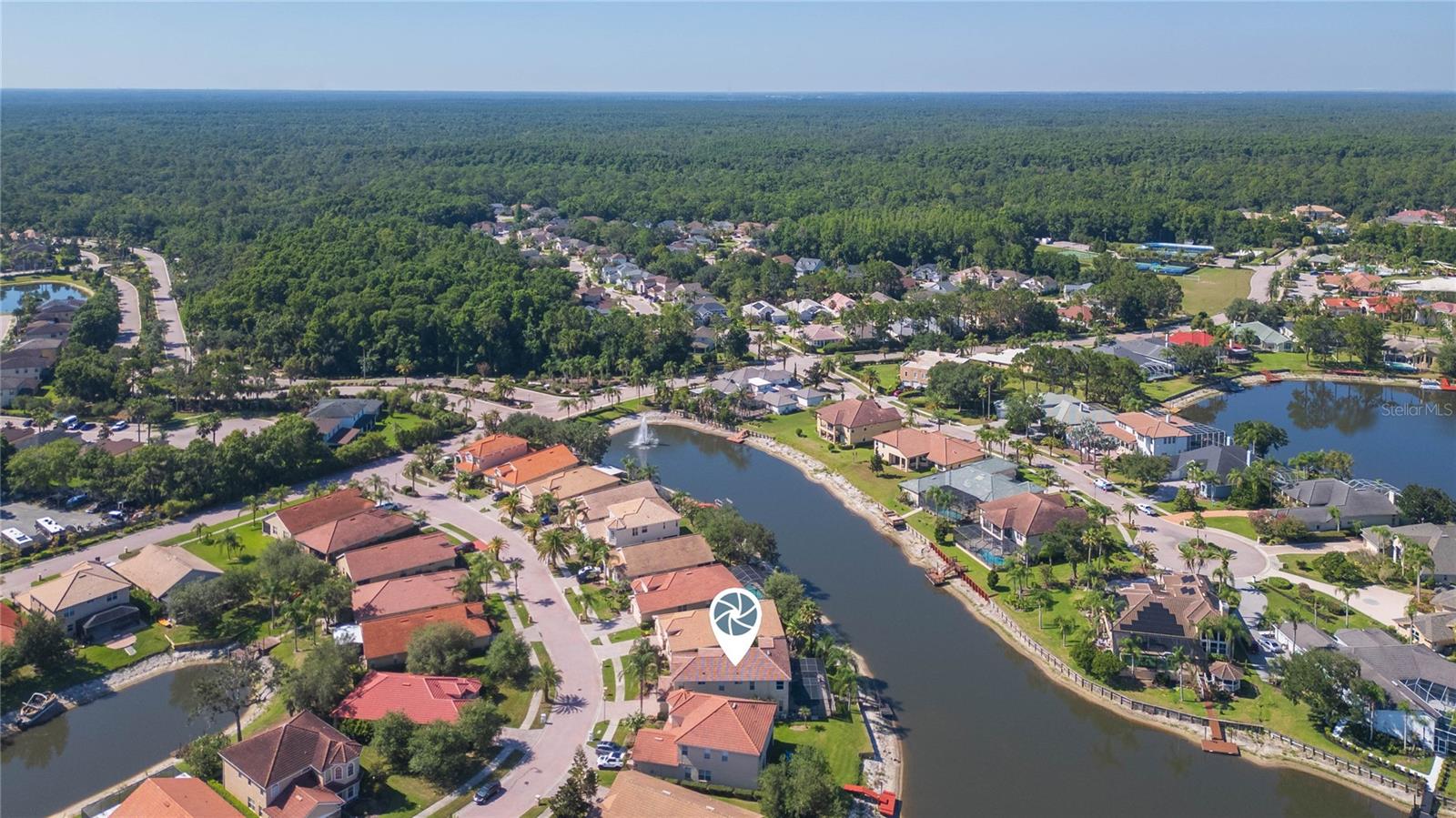 CORY LAKE ISLES PH 5 UNIT 2 - Residential